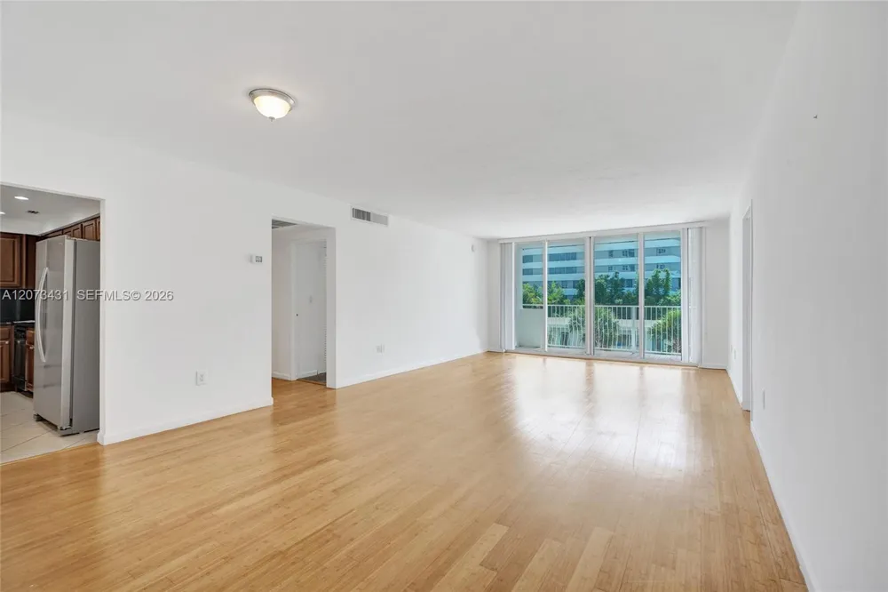 10350 W Bay Harbor Dr #3G Bay Harbor Islands, FL 33154