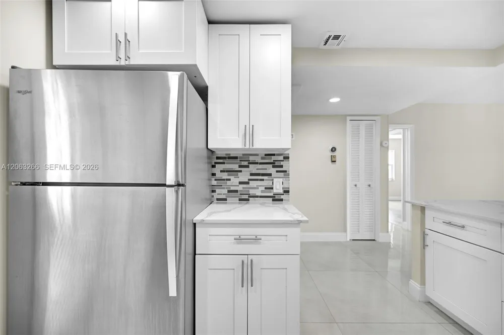 3200 Palm Aire Dr #610 Pompano Beach, FL 33069