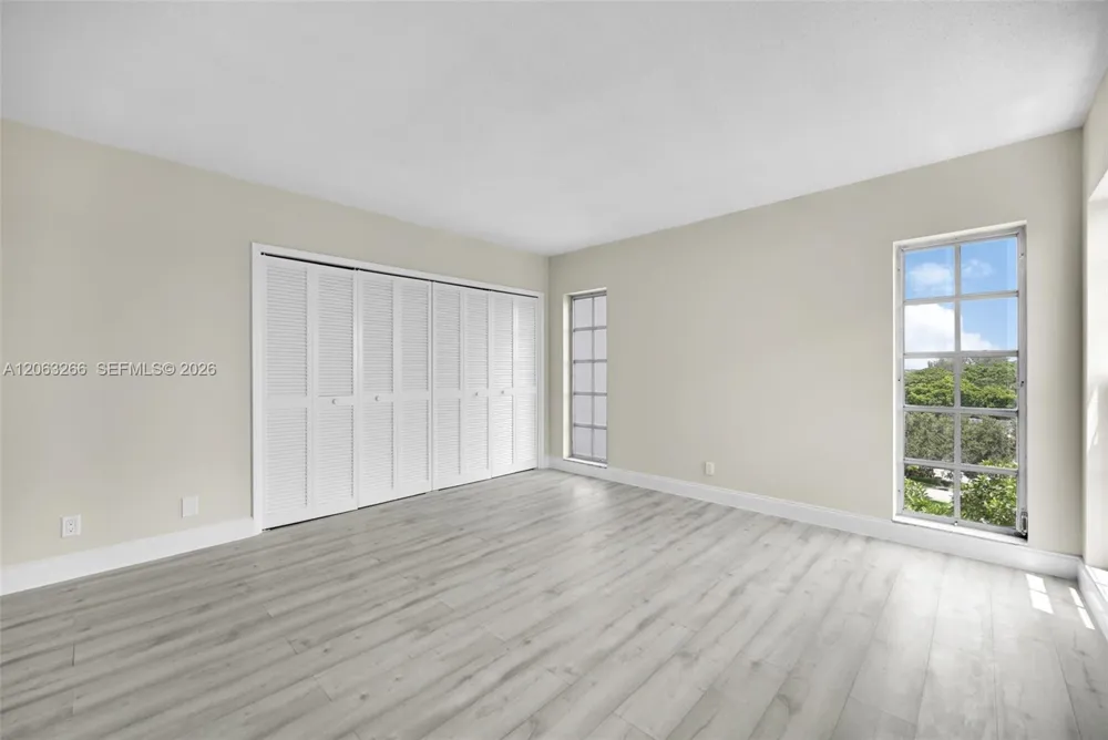 3200 Palm Aire Dr #610 Pompano Beach, FL 33069