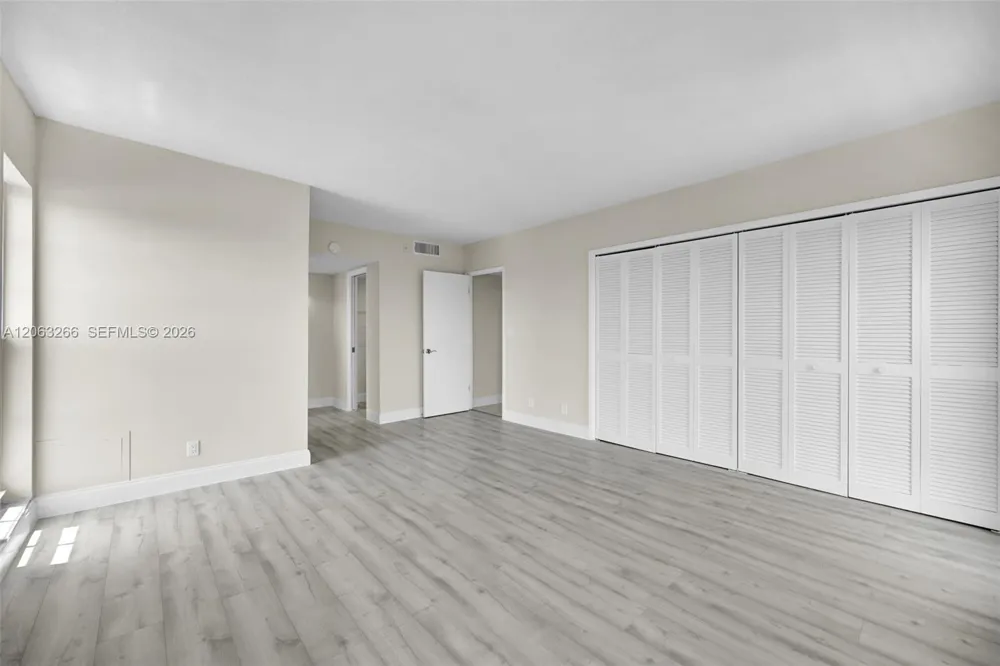 3200 Palm Aire Dr #610 Pompano Beach, FL 33069