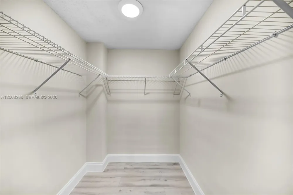 3200 Palm Aire Dr #610 Pompano Beach, FL 33069