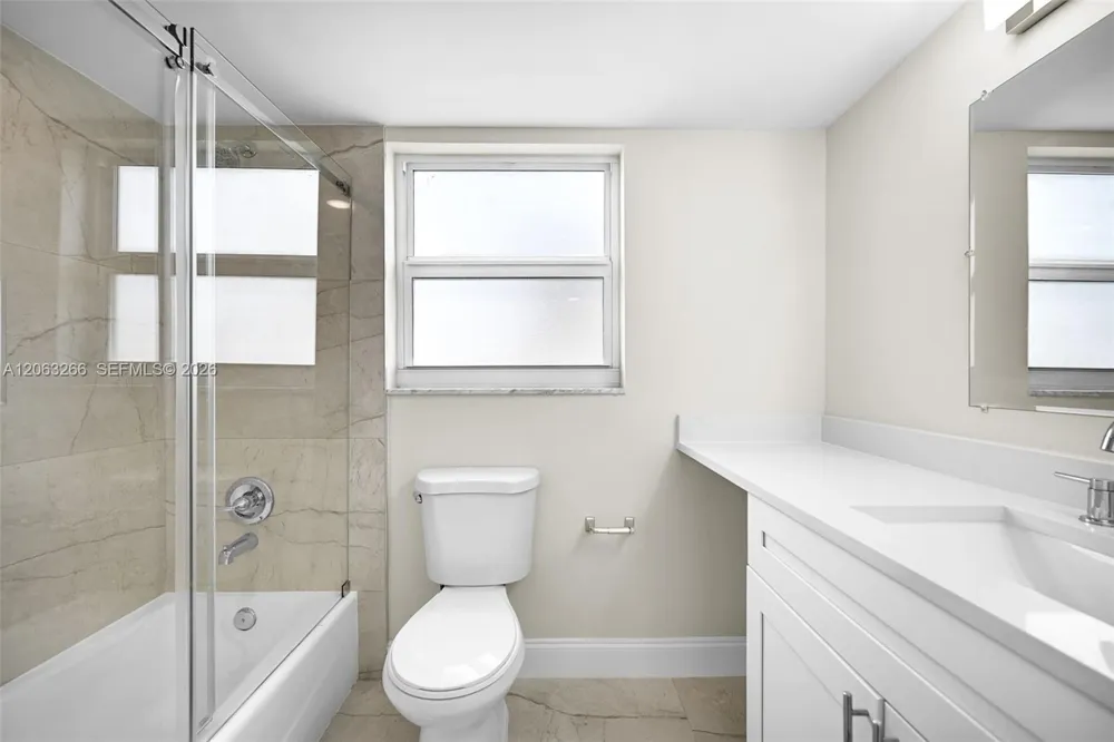 3200 Palm Aire Dr #610 Pompano Beach, FL 33069