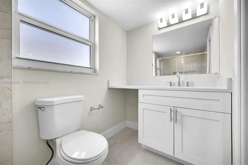 3200 Palm Aire Dr #610 Pompano Beach, FL 33069