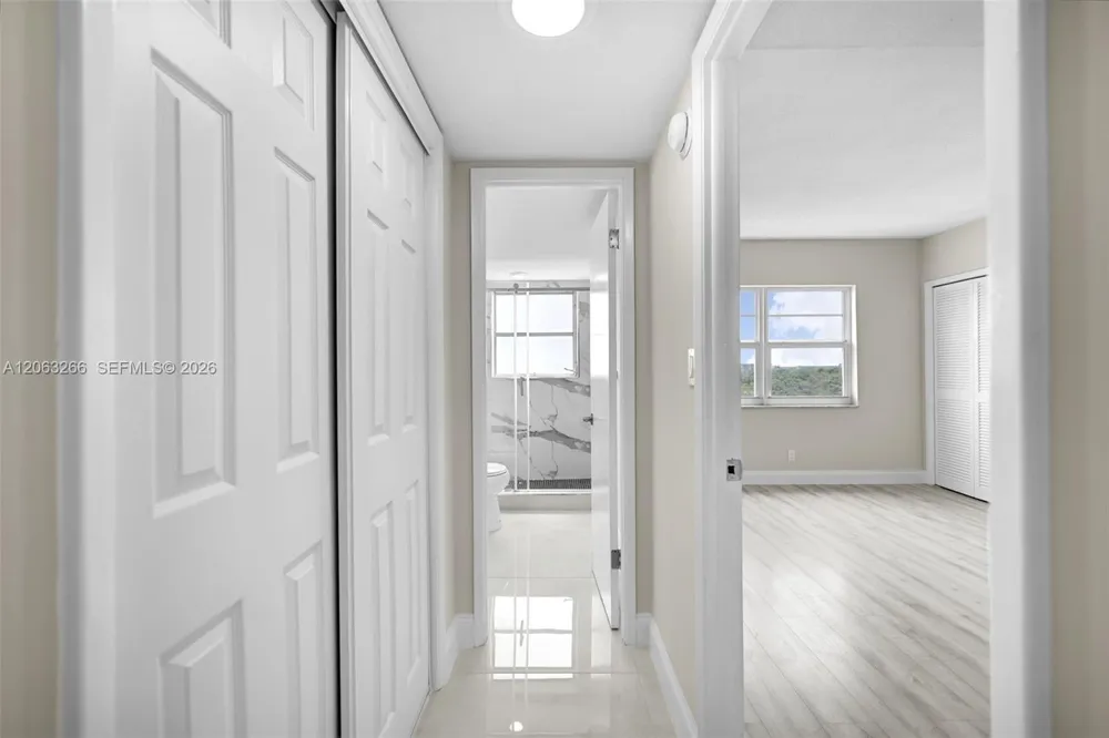 3200 Palm Aire Dr #610 Pompano Beach, FL 33069