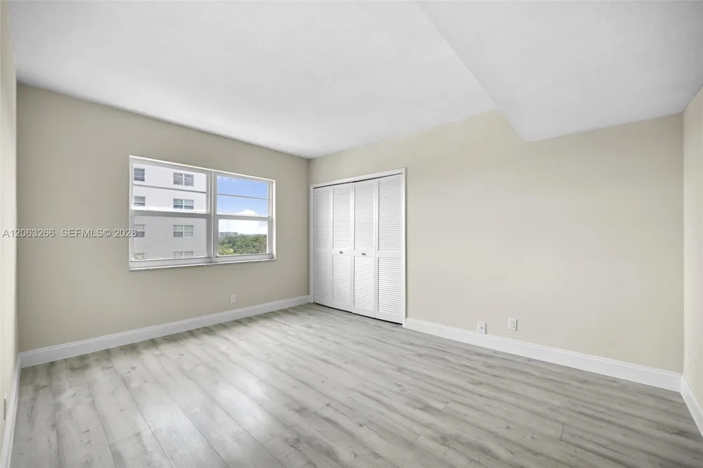 3200 Palm Aire Dr #610 Pompano Beach, FL 33069