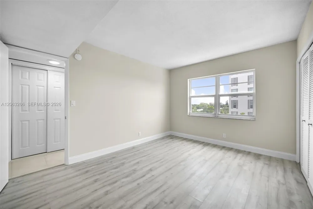 3200 Palm Aire Dr #610 Pompano Beach, FL 33069