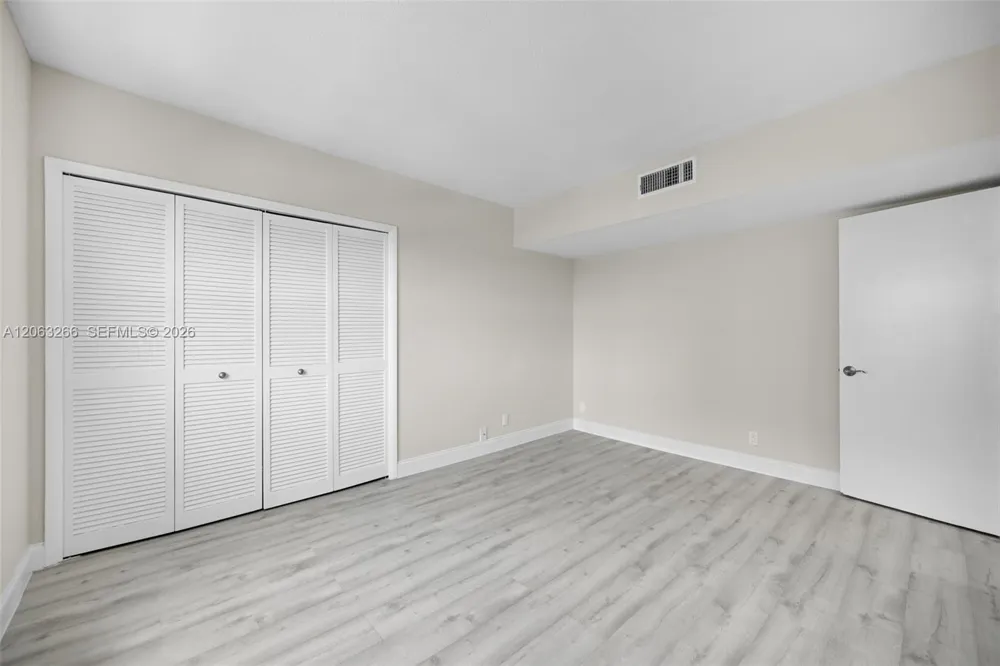 3200 Palm Aire Dr #610 Pompano Beach, FL 33069