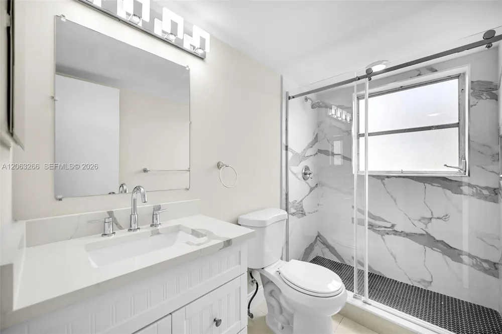 3200 Palm Aire Dr #610 Pompano Beach, FL 33069