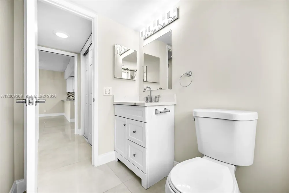 3200 Palm Aire Dr #610 Pompano Beach, FL 33069