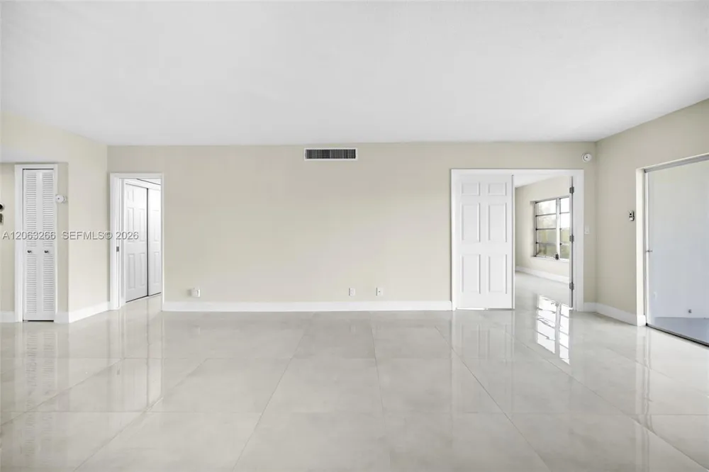 3200 Palm Aire Dr #610 Pompano Beach, FL 33069