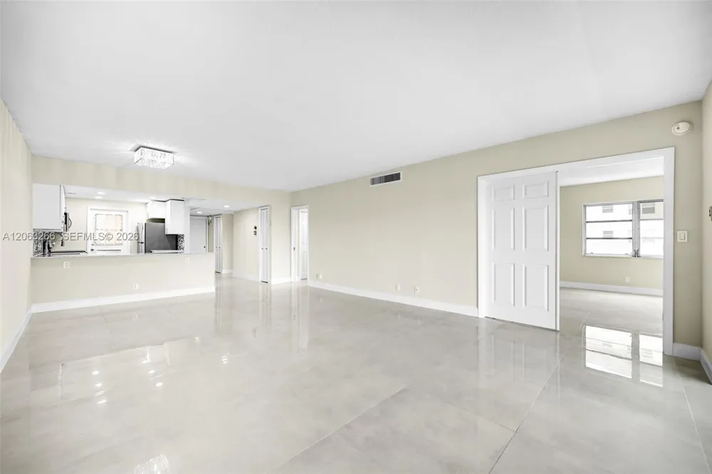 3200 Palm Aire Dr #610 Pompano Beach, FL 33069