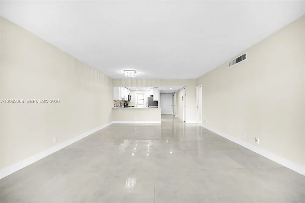 3200 Palm Aire Dr #610 Pompano Beach, FL 33069
