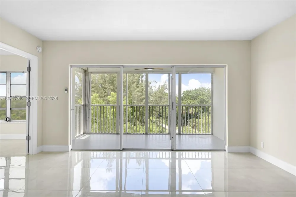 3200 Palm Aire Dr #610 Pompano Beach, FL 33069