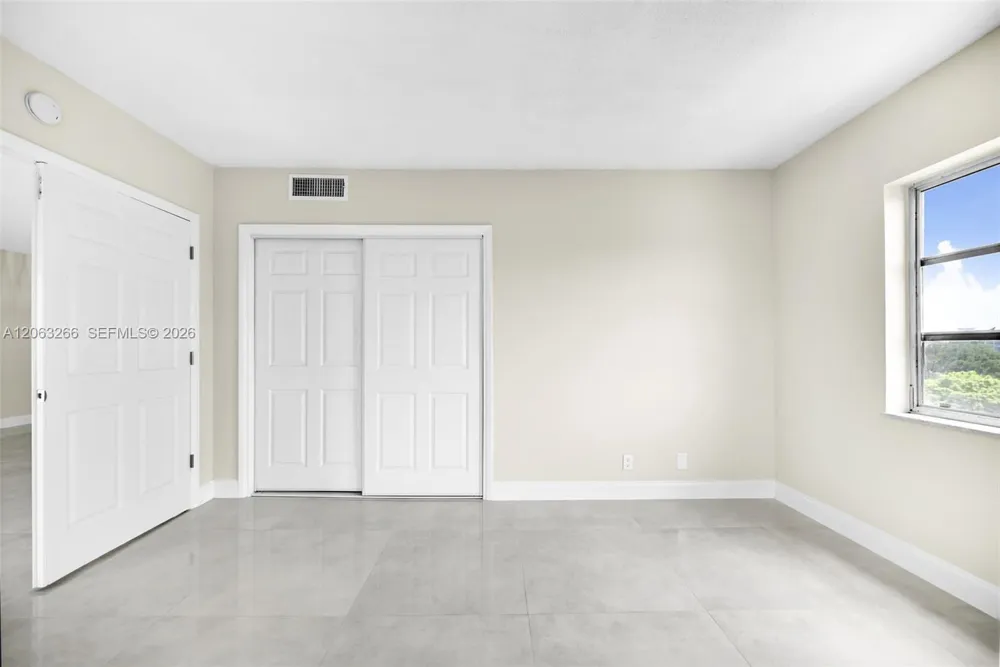 3200 Palm Aire Dr #610 Pompano Beach, FL 33069