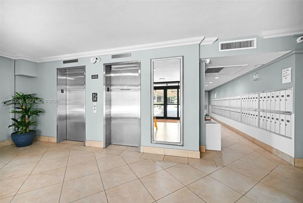 3200 Palm Aire Dr #610 Pompano Beach, FL 33069