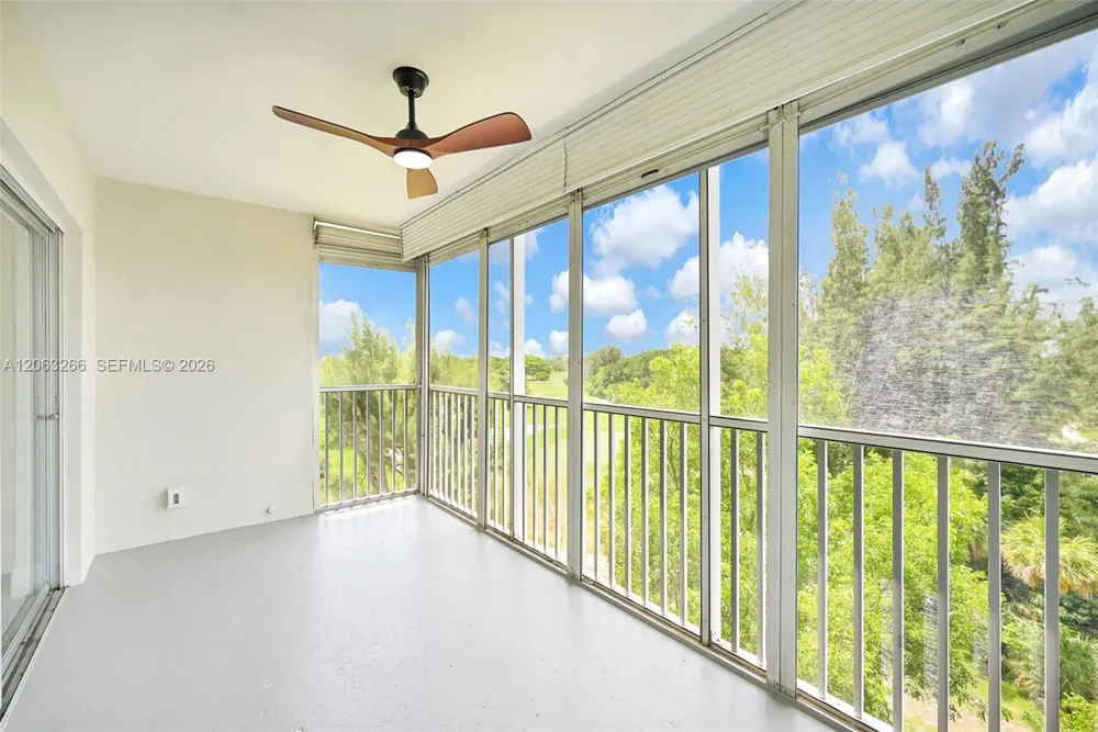 3200 Palm Aire Dr #610 Pompano Beach, FL 33069