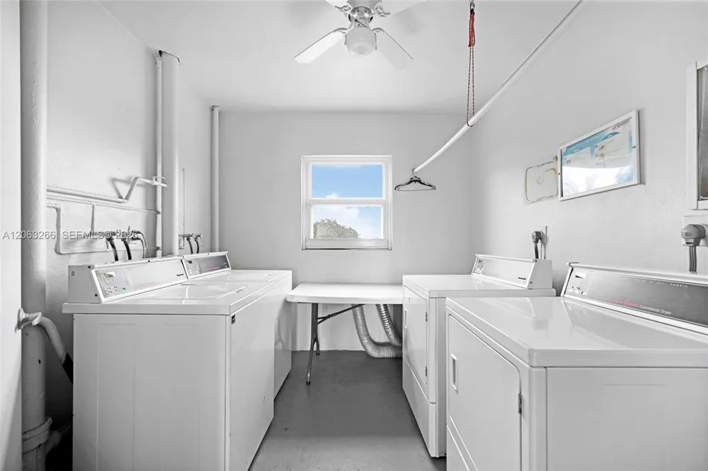 3200 Palm Aire Dr #610 Pompano Beach, FL 33069