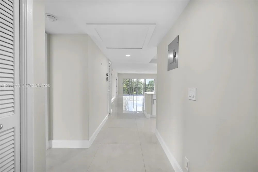 3200 Palm Aire Dr #610 Pompano Beach, FL 33069