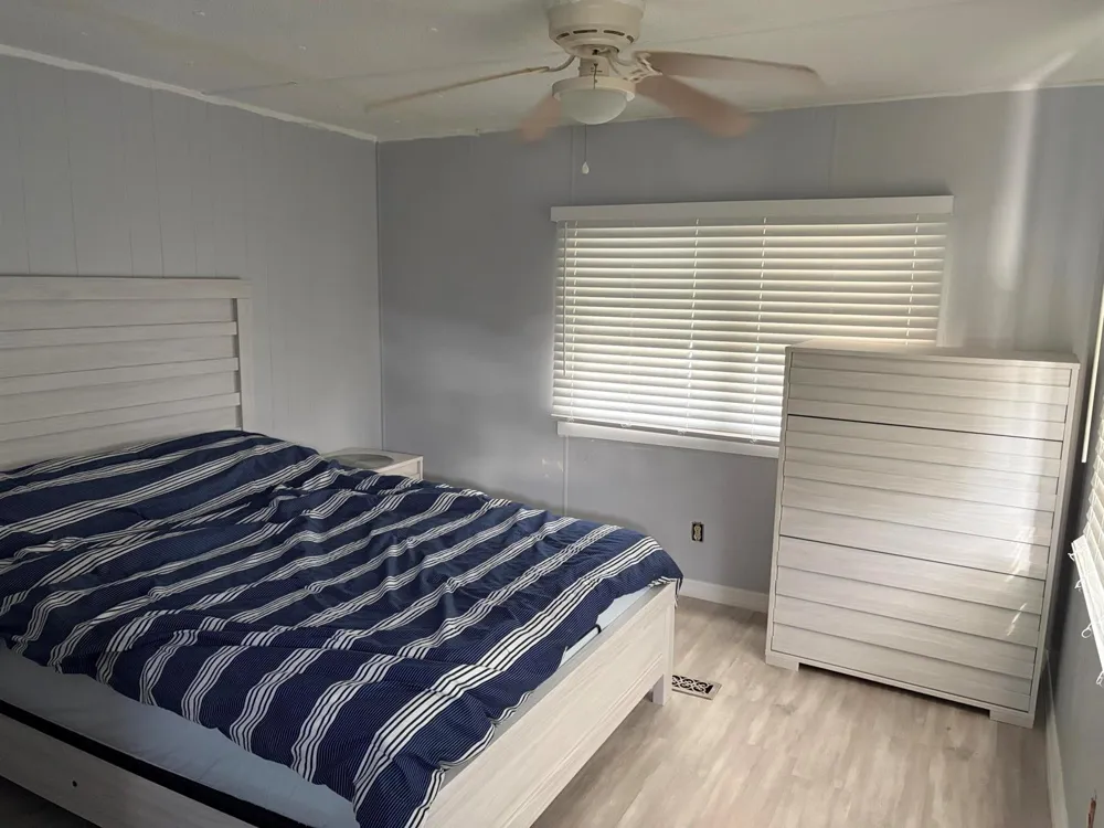 11055 SE Federal Highway #19 Hobe Sound, FL 33455