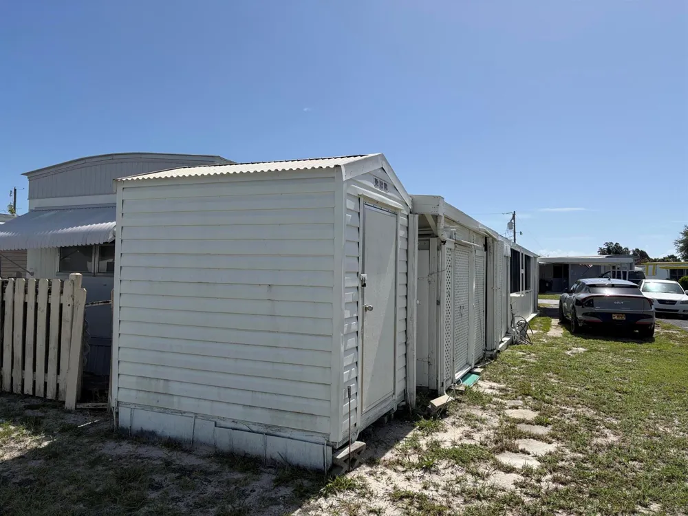 11055 SE Federal Highway #19 Hobe Sound, FL 33455