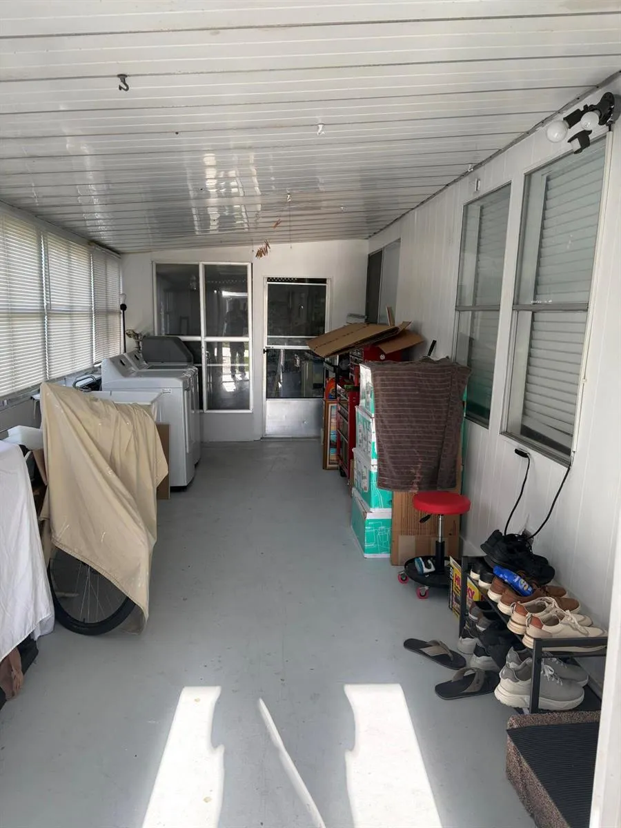 11055 SE Federal Highway #19 Hobe Sound, FL 33455