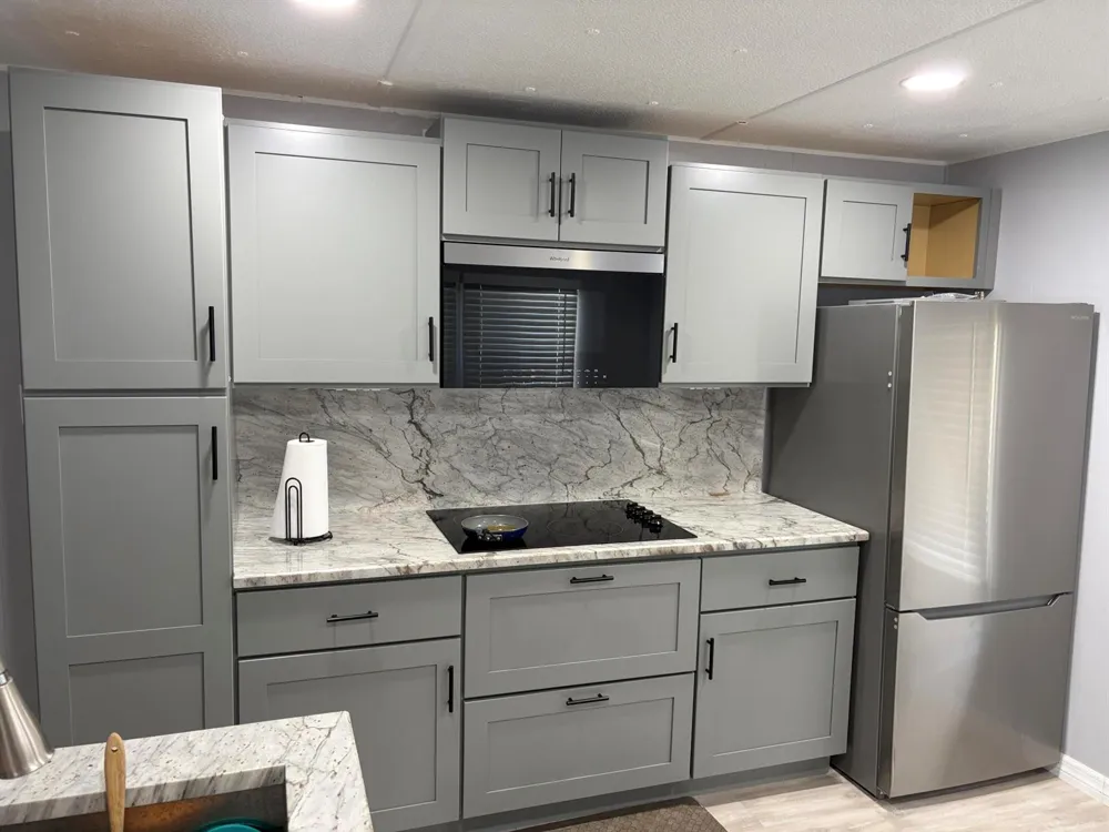 11055 SE Federal Highway #19 Hobe Sound, FL 33455