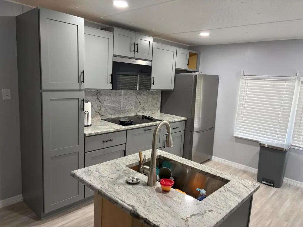 11055 SE Federal Highway #19 Hobe Sound, FL 33455