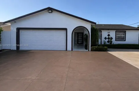 13390 SW 257th Ter