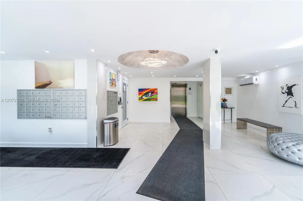 720 Collins Ave #502 Miami Beach, FL 33139