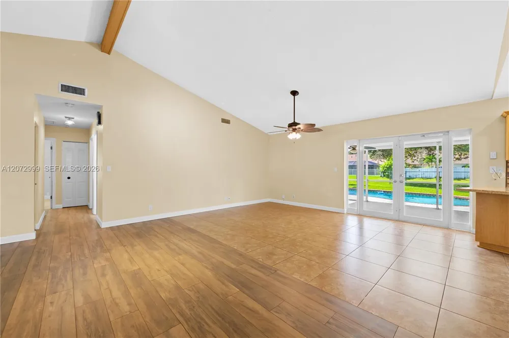 10370 NW 20th Ct Sunrise, FL 33322