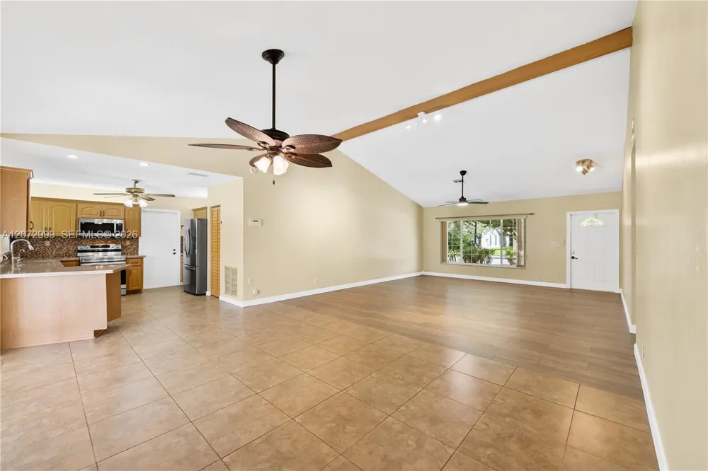 10370 NW 20th Ct Sunrise, FL 33322