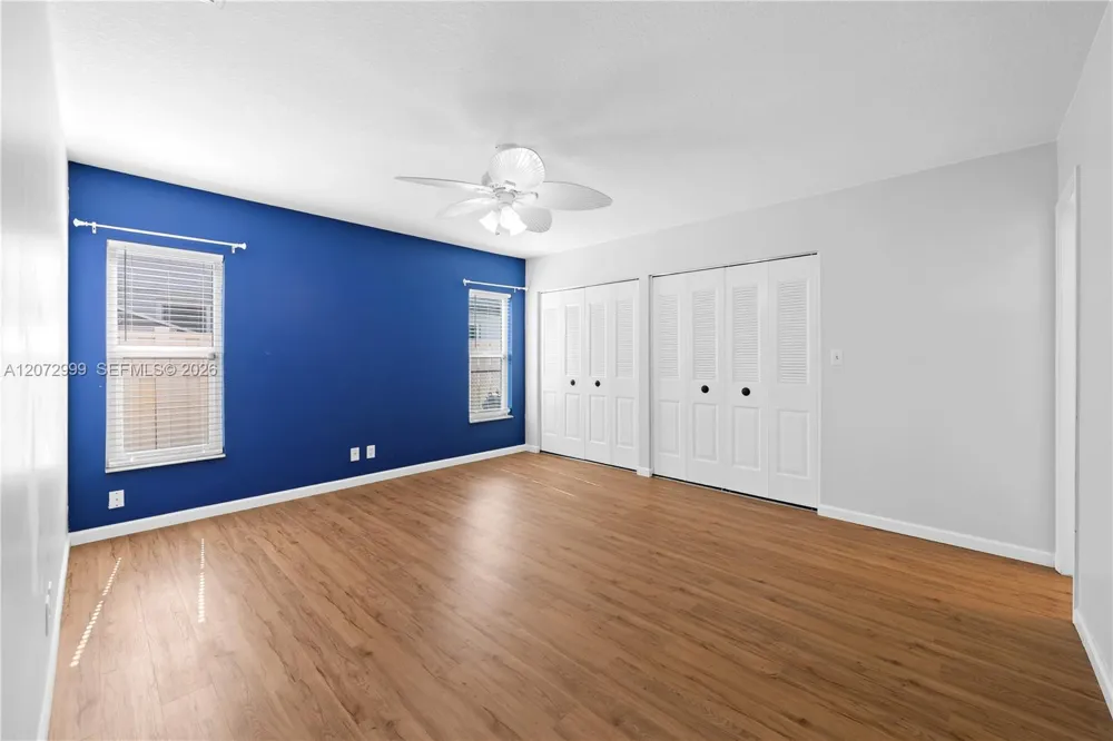 10370 NW 20th Ct Sunrise, FL 33322
