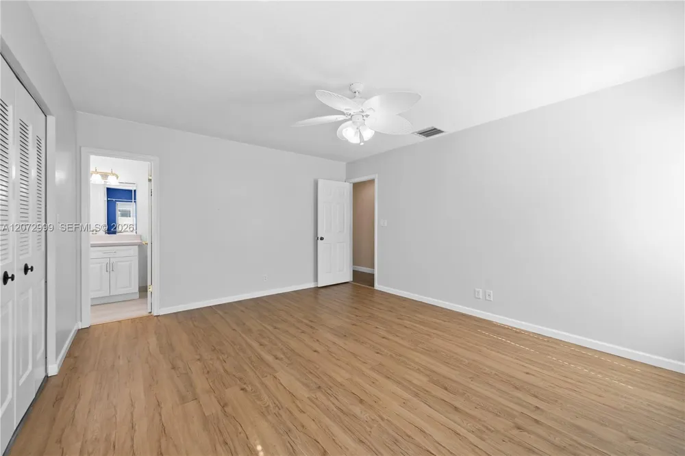 10370 NW 20th Ct Sunrise, FL 33322