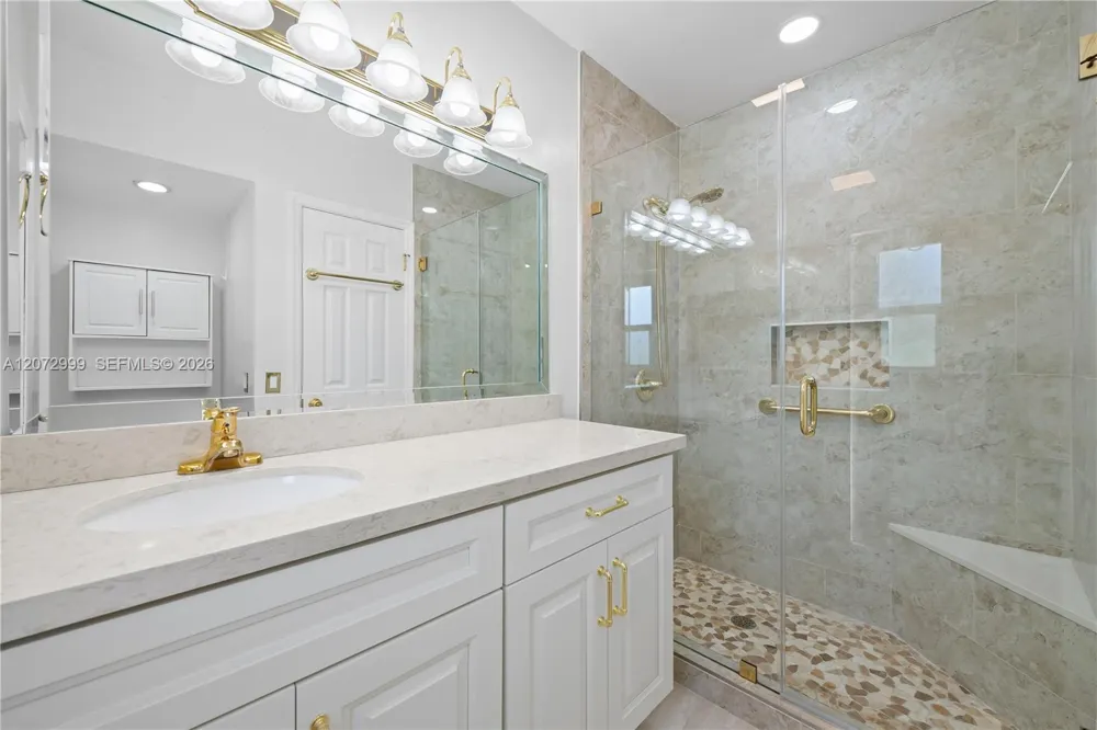 10370 NW 20th Ct Sunrise, FL 33322