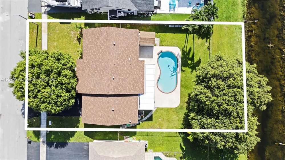 10370 NW 20th Ct Sunrise, FL 33322