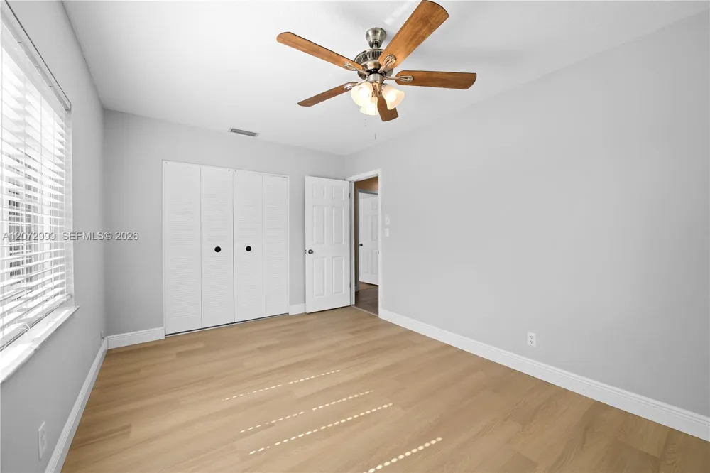 10370 NW 20th Ct Sunrise, FL 33322