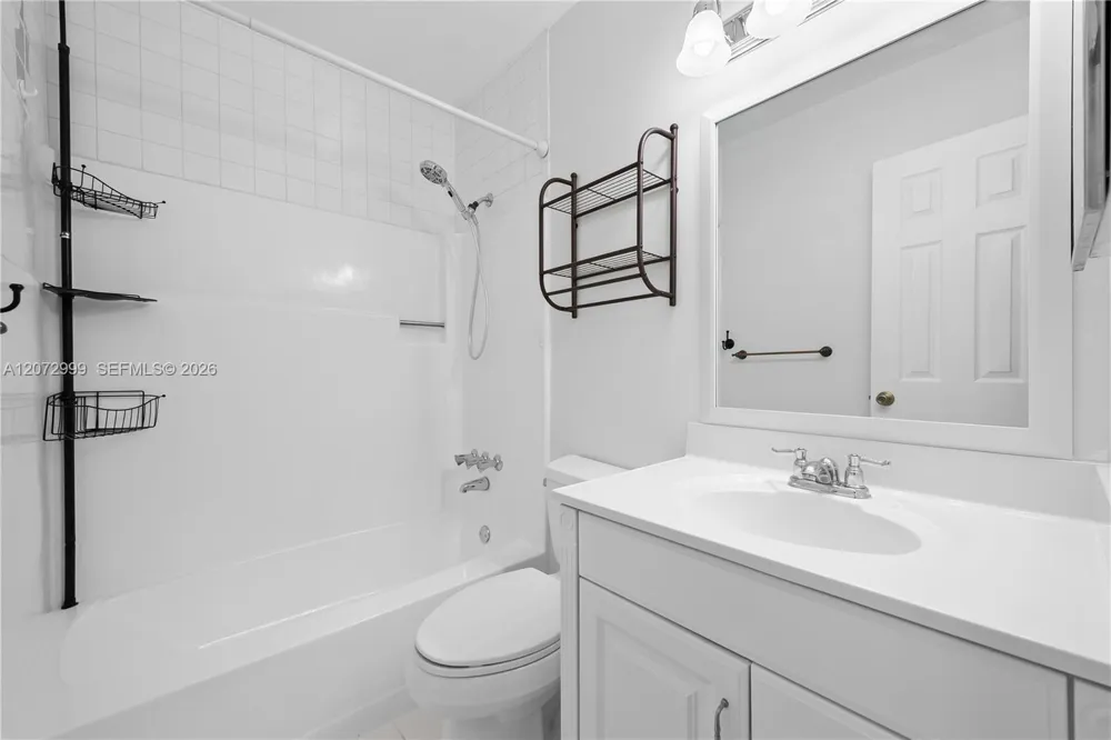 10370 NW 20th Ct Sunrise, FL 33322