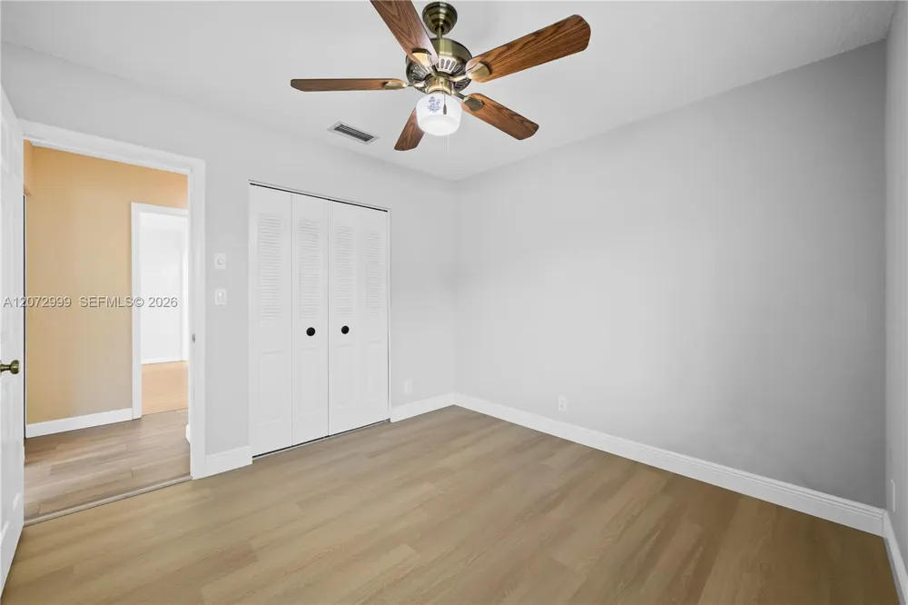 10370 NW 20th Ct Sunrise, FL 33322