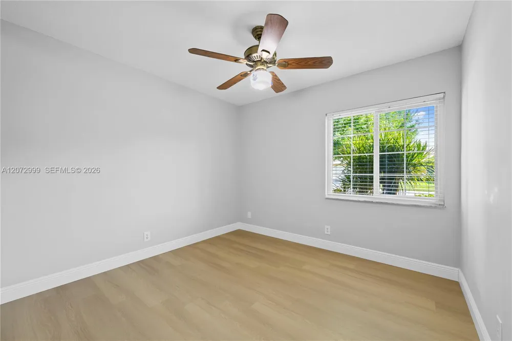 10370 NW 20th Ct Sunrise, FL 33322
