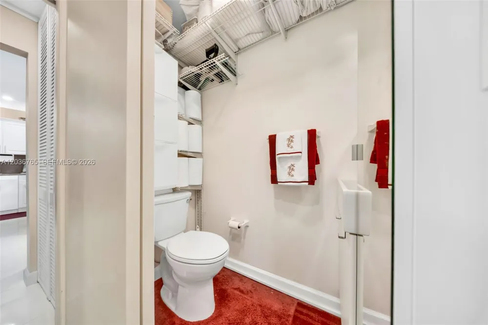 10431 SW 93rd St Miami, FL 33176