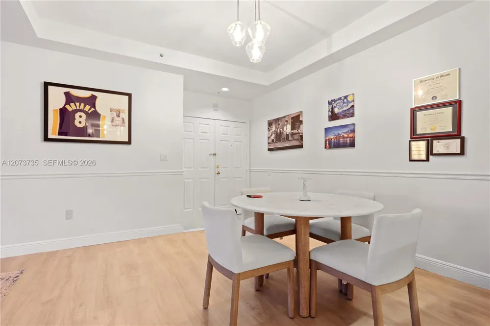 323 Navarre Ave #301 Coral Gables, FL 33134