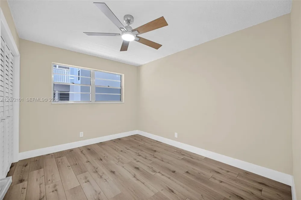 215 SE 3rd Ave #206B Hallandale Beach, FL 33009