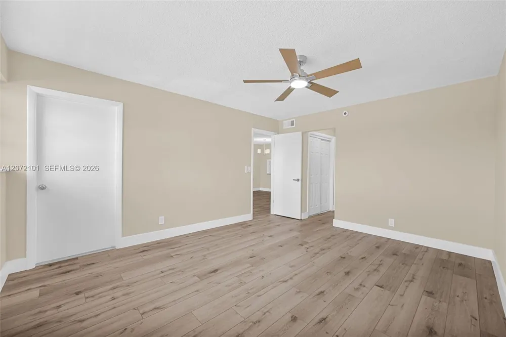 215 SE 3rd Ave #206B Hallandale Beach, FL 33009