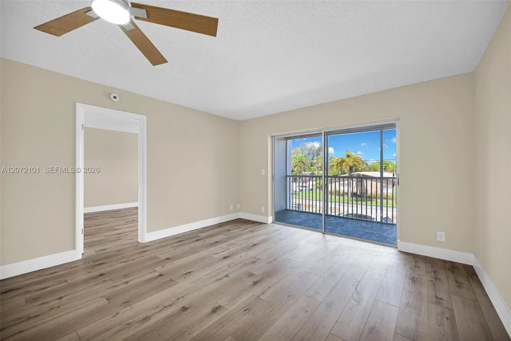 215 SE 3rd Ave #206B Hallandale Beach, FL 33009