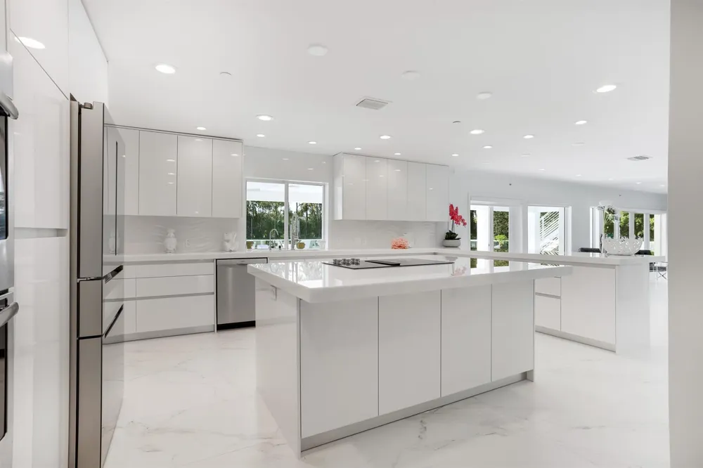 16343 SIMS ROAD Delray Beach, FL 33484