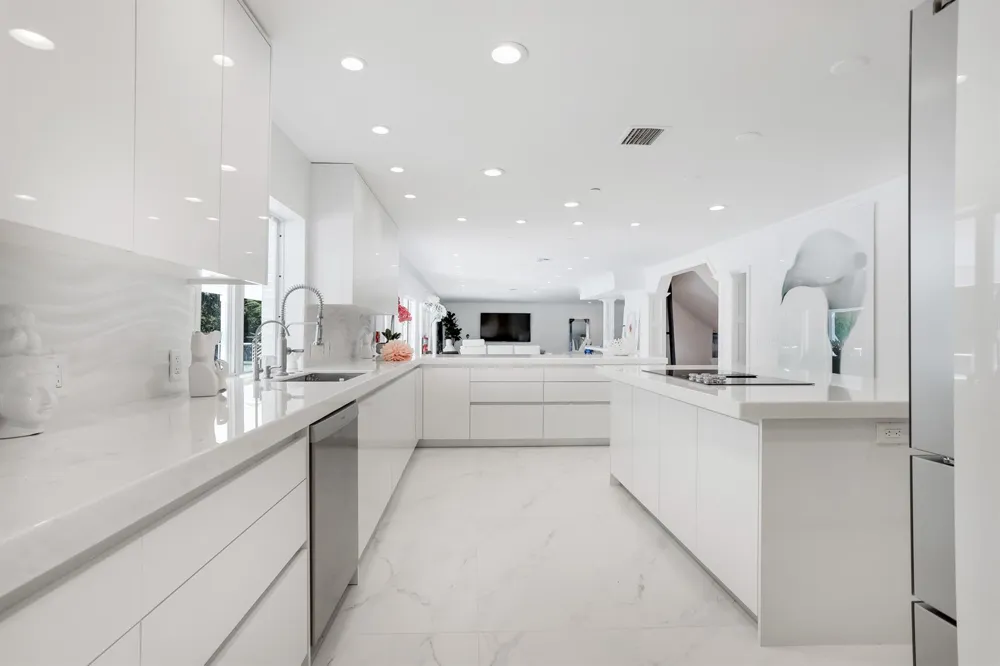 16343 SIMS ROAD Delray Beach, FL 33484