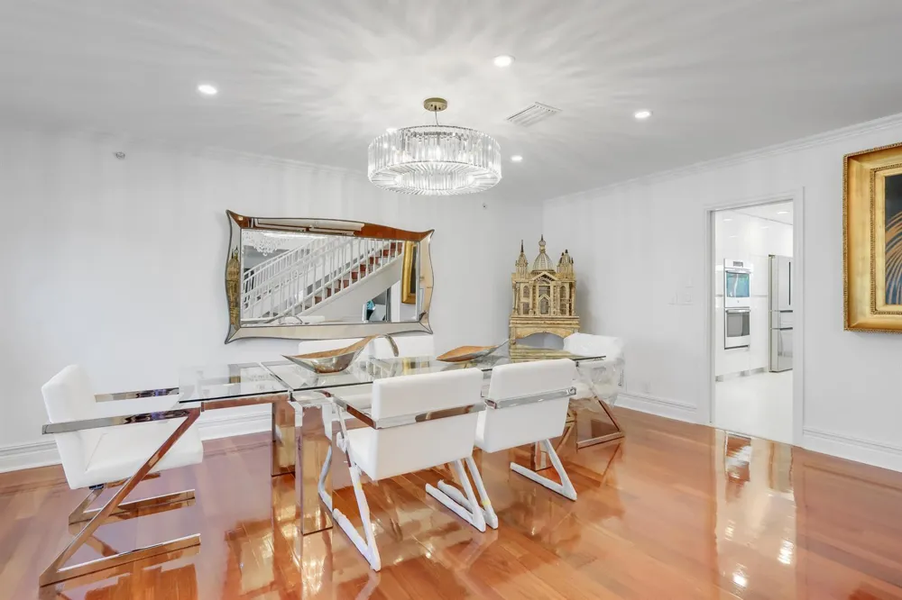 16343 SIMS ROAD Delray Beach, FL 33484