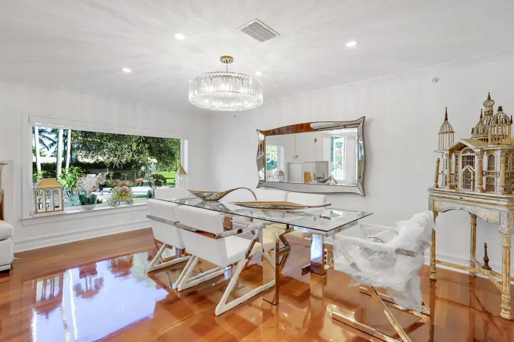 16343 SIMS ROAD Delray Beach, FL 33484