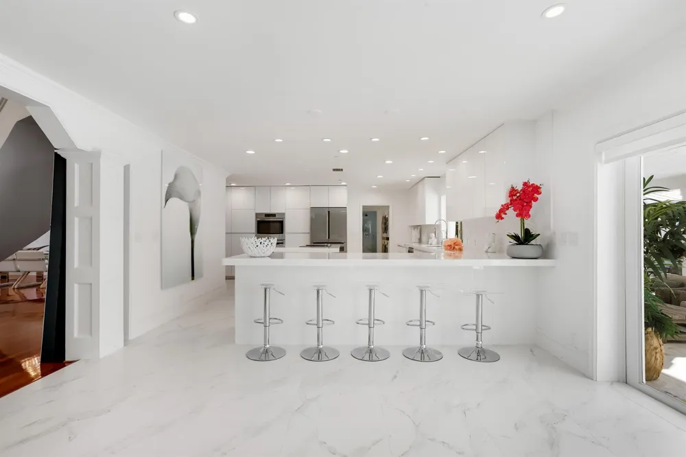 16343 SIMS ROAD Delray Beach, FL 33484