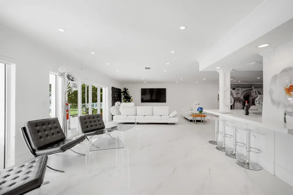 16343 SIMS ROAD Delray Beach, FL 33484